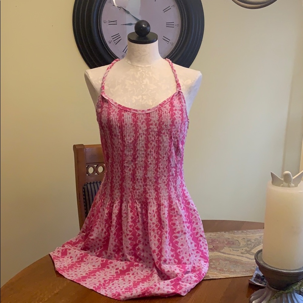 Banana Republic Dress